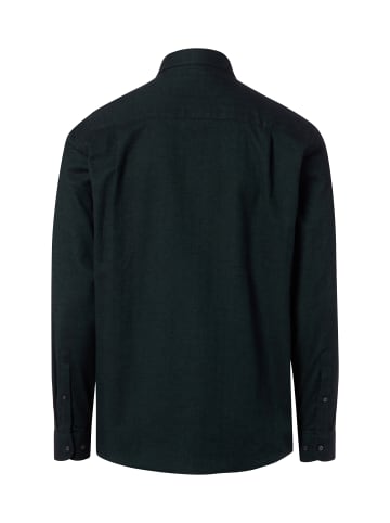 Andrew James Hemd in tanne