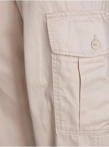 JJXX Hose in moonbeam