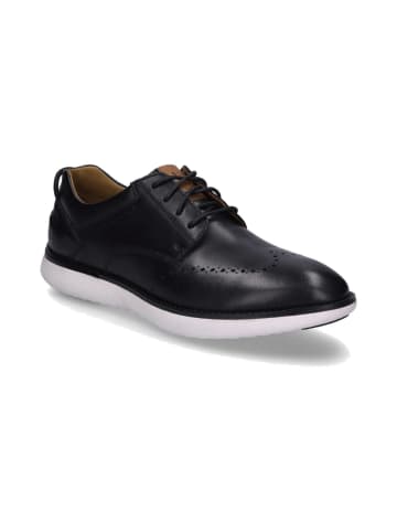 Josef Seibel SHOES "Finley 02" in Finley 02