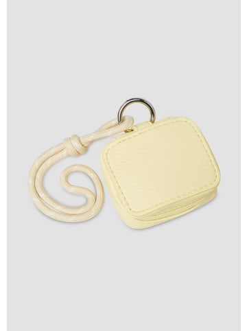 s.Oliver Tasche in 1015_hellgelb