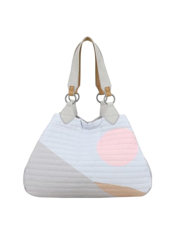 Fritzi aus Preußen Handtasche 42 cm in sunny morning