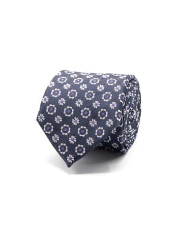 BGents Krawatte für Herren in grau