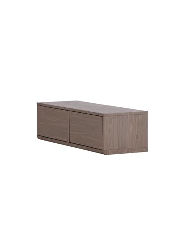 ebuy24 Mokka 100 x 35 cm