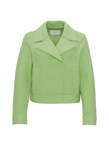 OPUS Kurzjacke für Damen in uni