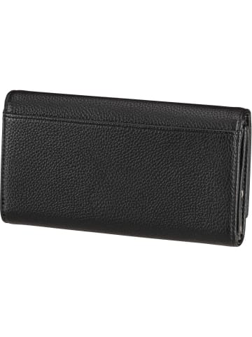 JOOP! Geldbörse Lettera 1.0 Europa Purse LH10Z in Black