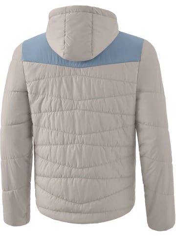 erima Kinder Regenjacke "Steppjacke" in Blau