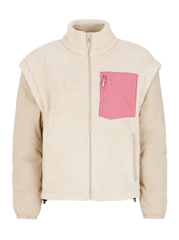 Protest " PRTRASY in Kitoffwhite