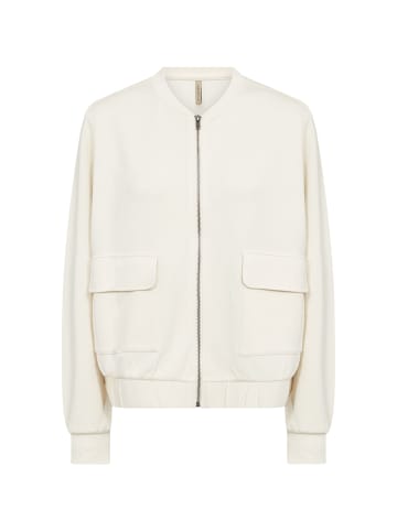 soyaconcept SC-BANU 293 in Creme