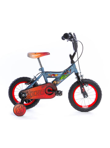 HUFFY Huffy Disney Avengers 12" Bike Kinderfahrrad