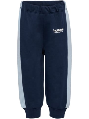 Hummel Verstellbare Taille Hose Hmlmini Kinder in SKYWAY
