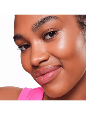 essence Highlighter-Stift Baby Got Glow - 20 Rosy Glaze