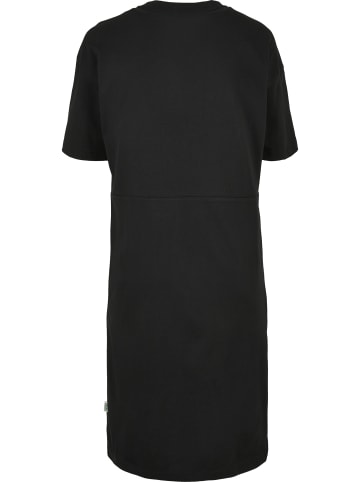 Urban Classics Urban Classics in black