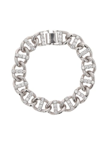 faina Women Bracelet in Silver