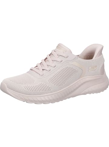 Skechers Sneakers Low in beige