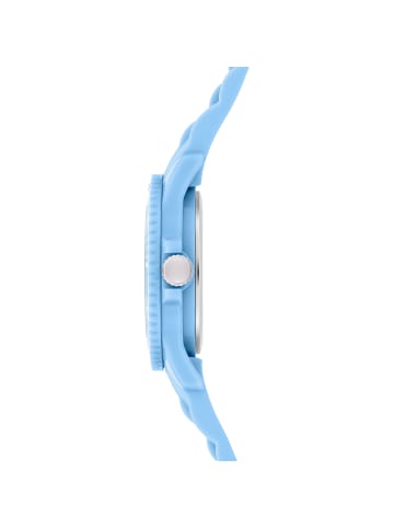 s.Oliver Quarzuhr SO-4552-PQ in Blau