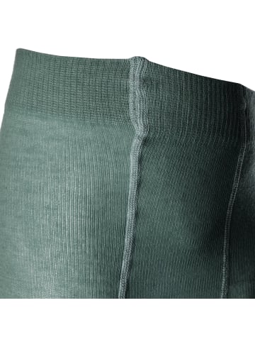 Vignoni Strumpfhose in Green