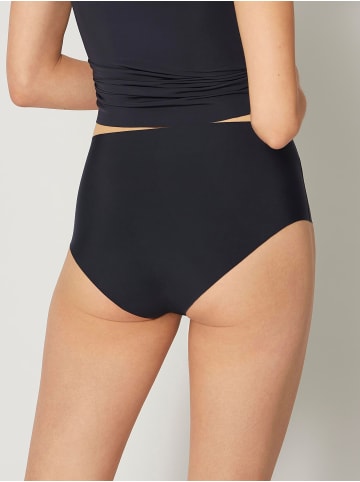 Sloggi Maxislip ZERO Feel in Black