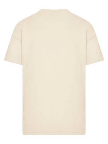 2Y Studios 2Y Studios T-Shirts in sand