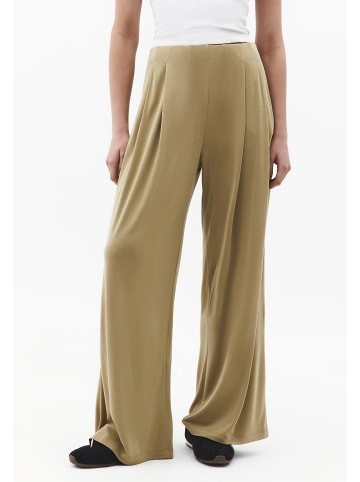 OXXO Outdoorhose KHAKI