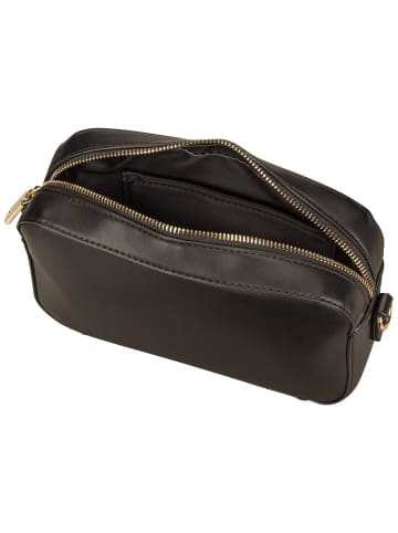 Valentino Bags Bodybag Faith RE L15 in Nero