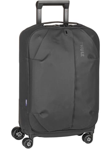 Thule Trolley Aion Carry On Spinner in Black