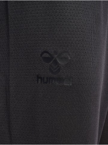 Hummel Hummel Hose Hmlactive Multisport Herren Feuchtigkeitsabsorbierenden in OBSIDIAN