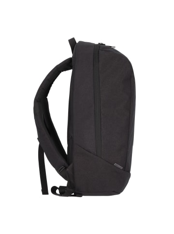 Jack Wolfskin Mainkai Daypack 48 cm Laptopfach phantom