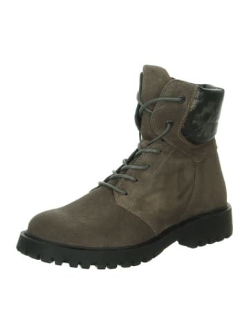 Think! Stiefelette TRENTO in Pepper/Kombi