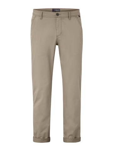 redpoint Chino ODESSA in beige