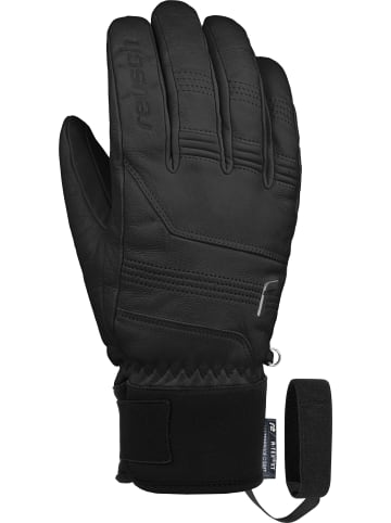 Reusch Fingerhandschuhe Highland R-TEX® XT in 7700 black