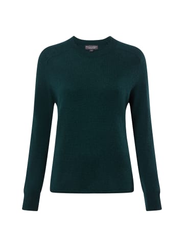 Franco Callegari Pullover in tanne - 0008