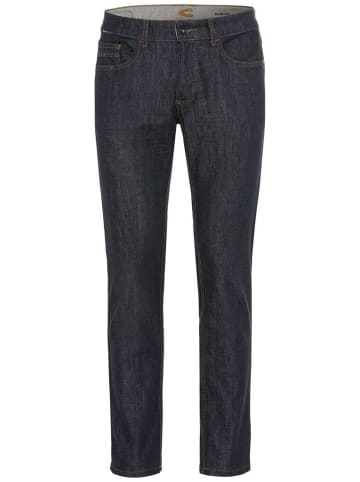 Camel Active Jeans in night blue