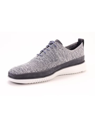 Cole Haan Schuhe C30321 in Grau
