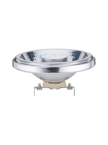 paulmann Standard 12V LED Reflektor G