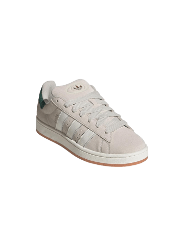 adidas Originals Sneaker Low JS3786 Beige