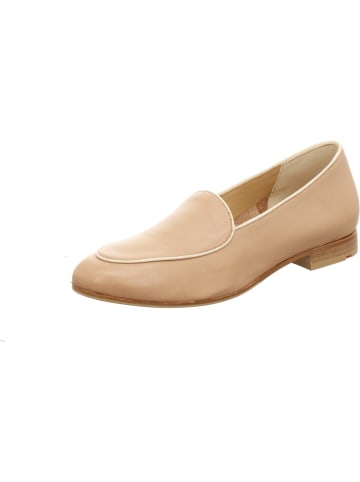 LLOYD Sneaker Low in beige