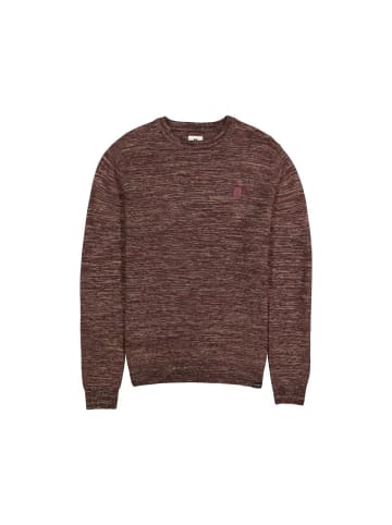 Garcia Pullover in uni