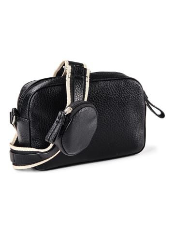 Gabor Silena Cargo Umhängetasche 21 cm in black