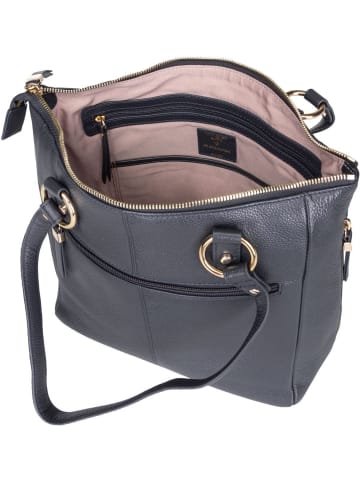 PICARD Handtasche Java in Ozean