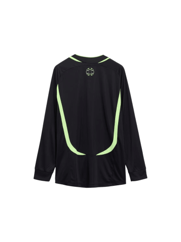 adidas Originals Langarmshirt JW5908 Schwarz