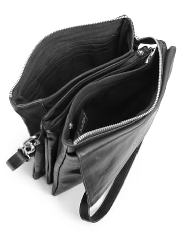 still nordic Tasche stillAnouk in Black