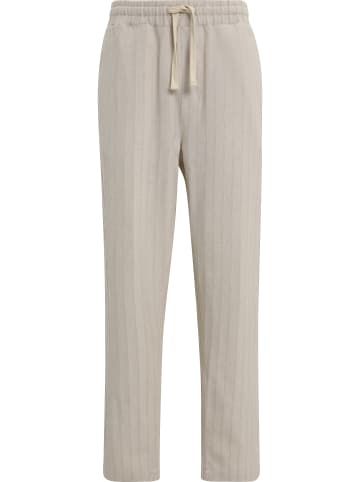 DEF Trousers - Chinos in beige