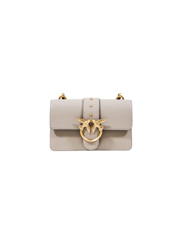 Pinko Tasche Beige