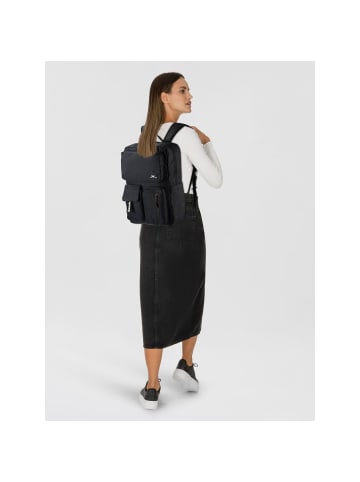 Bench Utility Daypack 44 cm Laptopfach schwarz