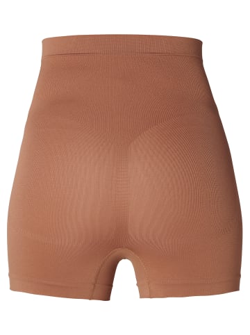 Noppies Nahtloser Shorts Lai Sensil® Breeze in Hazel