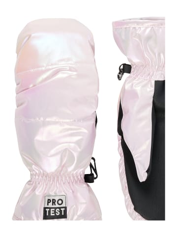 Protest " PRTSammy in Foxy Pink