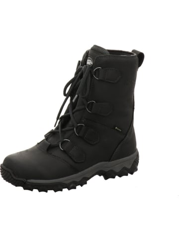 MEINDL Wanderschuh in anthrazit