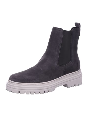 Gabor Boot in grau