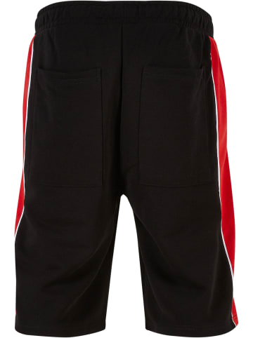 Ecko Unltd. Ecko Unltd. Herren Ecko Unltd. Shorts Dave in black