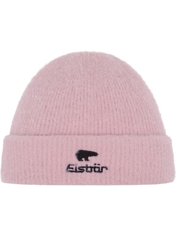 Eisbär Mütze MANA in wie abgebildet0071